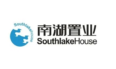 SouthlakeHouse