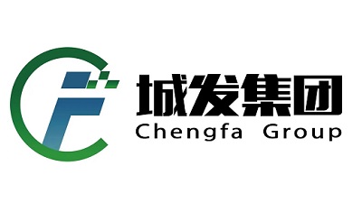 Gruppo Chengfa