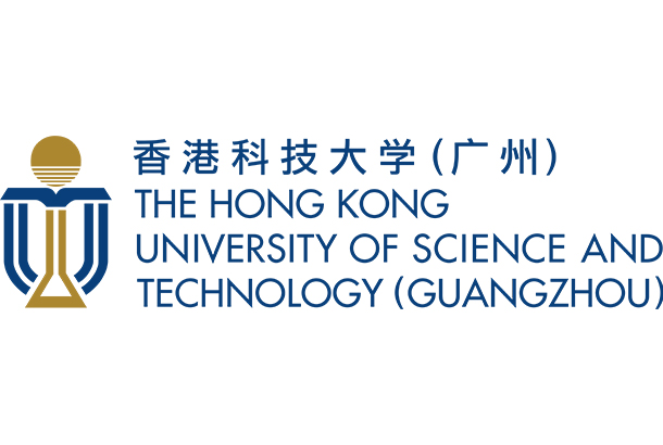 Università della Scienza e della Tecnologia di Hong Kong