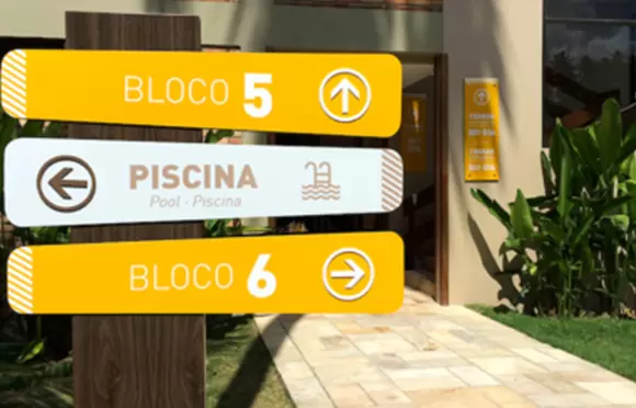 Quali sono i criteri di progettazione del sistema di guida?