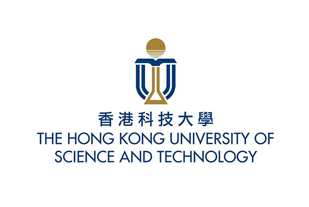 L'Università della Scienza e della Tecnologia di Hong Kong