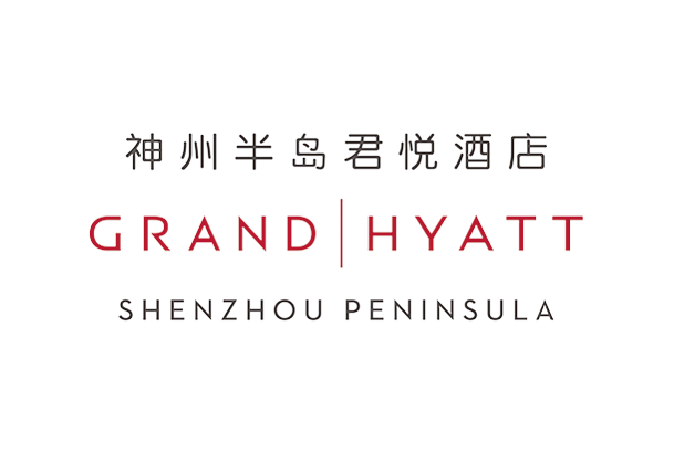 GRANDE HYATT