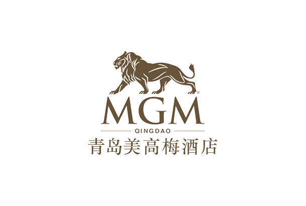 MGM HOTEL (Sviluppo ad uso misto)