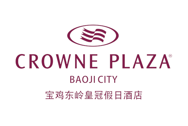 Crowne Plaza Hotel