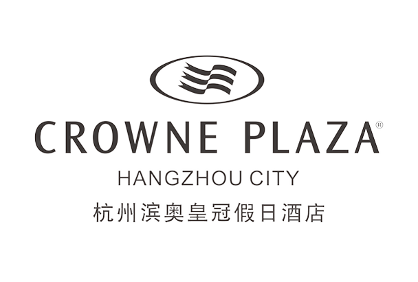 Crowne Plaza Hotel